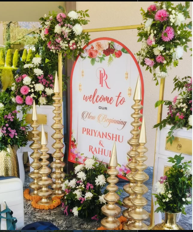 The Click Moment Events – Jim Corbett
