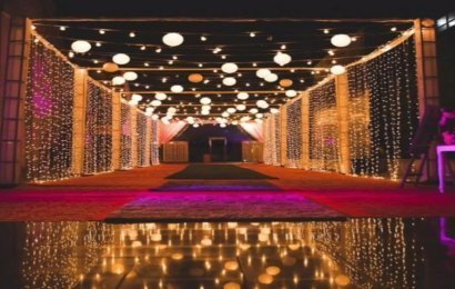 Boom Bloom Decor – Jim Corbett