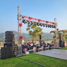 AV DJ Sound and Effects AV DJ Sound and Effects