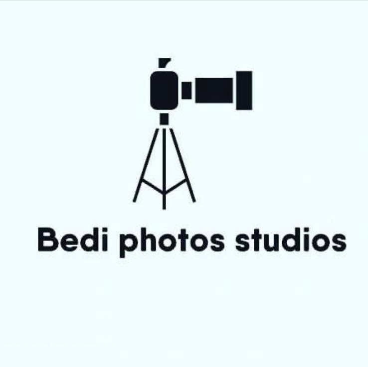 Bedi Photo Studio