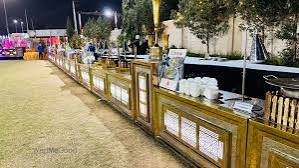Wedding Vendors Bharat Caterer -Jim Corbett