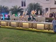 Wedding Vendors Bhawani Catering Services -Jim Corbett