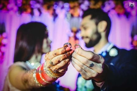 Black Box Photo Studio – Jim Corbett