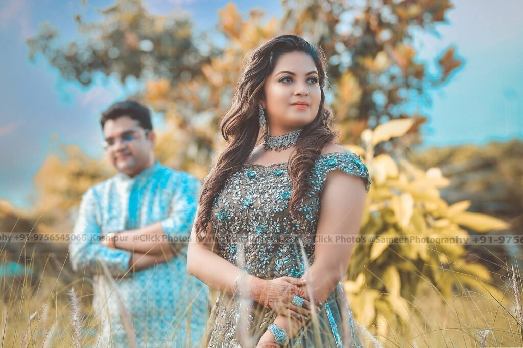 Click Photos Click Photos