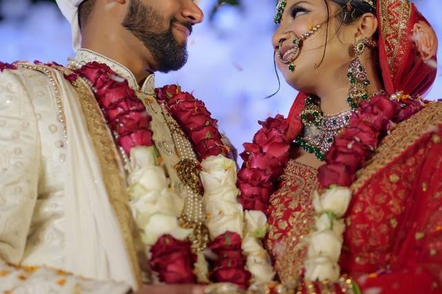 Couples on Camera, Photography, Destination wedding photographer in RamnagarJim Corbett Uttarakhand. Couples on Camera, Photography, Destination wedding photographer in RamnagarJim Corbett Uttarakhand.