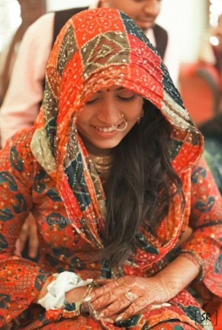SR Photography Wedding Moments - Jim Corbett SR Photography Wedding Moments – Jim Corbett